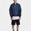 Worker's Chore Coat