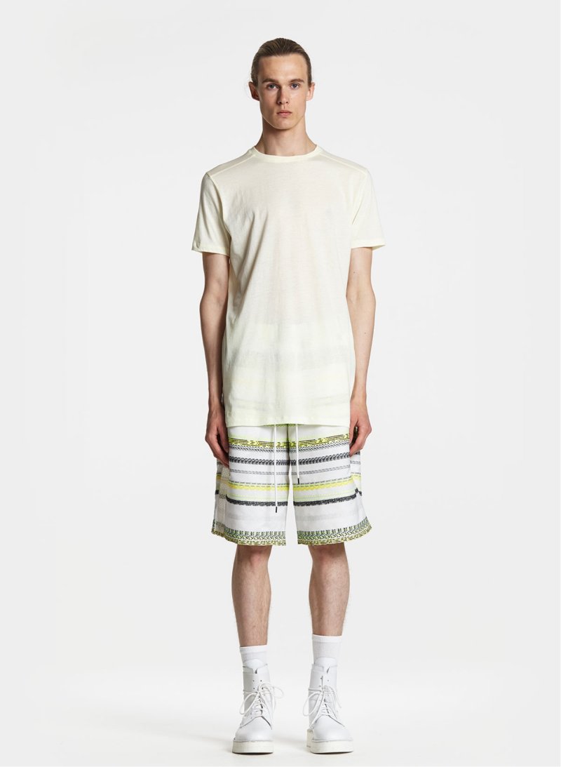 Box Jacket - Image 3