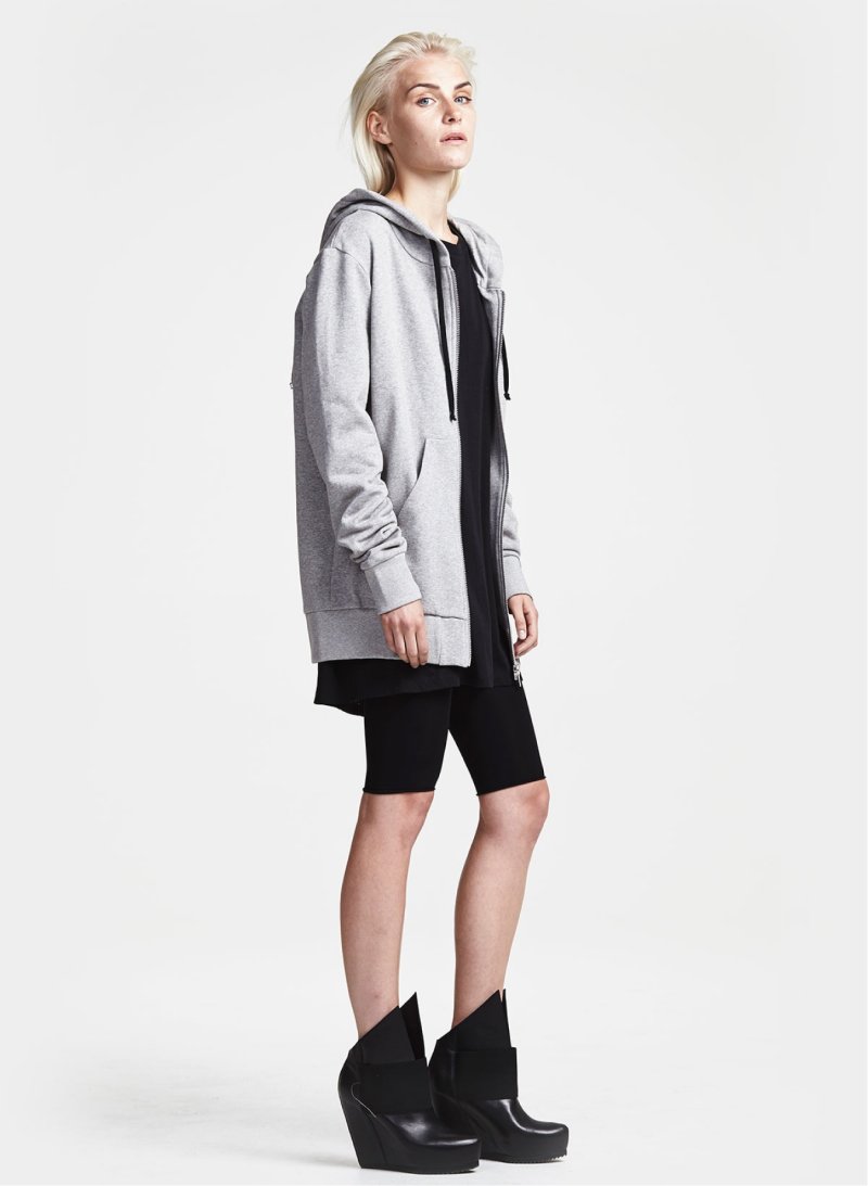 Forager Jacket - Image 4