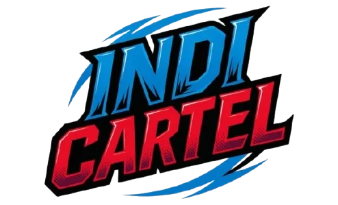 Indi Cartel